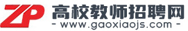 ZBLOG