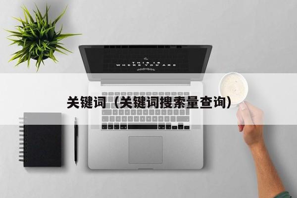 关键词（关键词搜索量查询）-第1张图片-ZBLOG