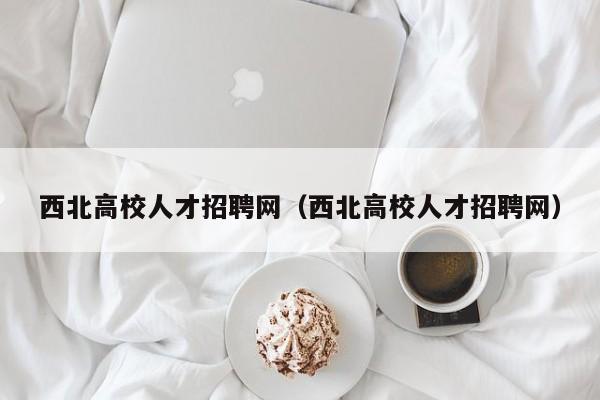 西北高校人才招聘网（西北高校人才招聘网）-第1张图片-ZBLOG